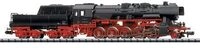 TRIX 16521 N Dampflokomotive Baureihe 52.80, DR, Ep. IV