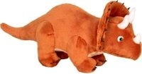 DIE SPIEGELBURG 18675 Triceratops - Dino Friends