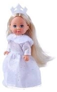 SIMBA 105733635 Evi LOVE Dream Princess