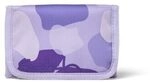 SATCH 00956-90372-10 Lilac Blossom Geldbeutel, lila