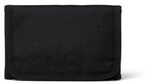 SATCH 01207-80001-10 Nordic Black Geldbeutel, schwarz