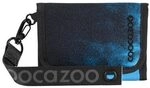 COOCAZOO 211658 Geldb&ouml;rse Mystic Clouds