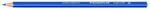STAEDTLER&reg; ergo soft Farbstift kobaltblau