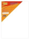 KREUL 61824 Solo Goya Basic Line Keilrahmen 18 x 24 cm