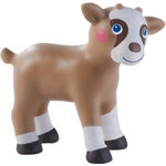 HABA 305635 Little Friends &ndash; Ziegenbaby