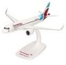 HERPA 613910 1:200 Eurowings Airbus A320neo - D-AENA