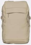 Beckmann Freizeitrucksack Street FLX - Beige