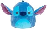 Jazwares Squishmallows Stitch gro&szlig;er Pl&uuml;sch 35 cm