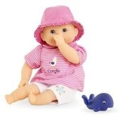 COROLLE 9000100750 Badebaby Oceane