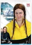 Widmann Per&uuml;cke Aktivistin Greta