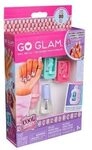 Spin Master Cool Maker Nagel Salon Go Glam Nachf&uuml;llpack
