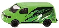 SIKU 1585 VW T5 Transporter