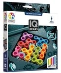 SMART GAMES SG 307 IQ Gears