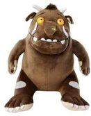 SIMBA 109293106 Der Gr&uuml;ffelo, 40cm
