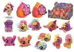 SIMBA 105952560ONL Pearly Pods Hawaii, Serie sortiert
