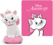 tonies&reg; 11001132 Disney Aristocats