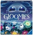 RAVENSBURGER 24616 Gloomies