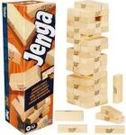 Hasbro Jenga Refresh