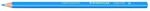 STAEDTLER&reg; ergo soft Farbstift cyan