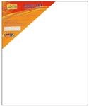 KREUL 690120 Solo Goya Basic Line Keilrahmen 90 x 120 cm
