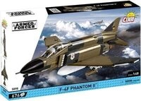 COBI 5898 1:48 F-4F Phantom II