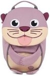 AFFENZAHN 01362-40176-10 Kleiner Freund Otter, beige