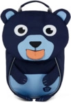 Affenzahn Kleiner Freund B&auml;r