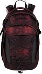 McNeill Schulrucksack LUCA SHADOW