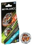 Hasbro Beyblade X Talon Ptera 3-80 B Kreisel