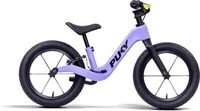 PUKY 4147 NEXT Laufrad 14" flieder