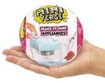 MGA 523444-EUC MGA s Miniverse - Make It Mini Appliances Series 2,