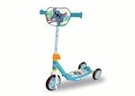 Smoby Stitch Roller, 3 R&auml;der