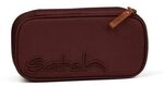 Satch Schlamperbox Nordic Ruby