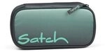 SATCH 00253-90369-10 Gradient Mint Schlamperbox, anthrazit