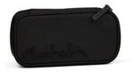 SATCH 01203-80001-10 Nordic Black Schlamperbox, schwarz