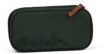 SATCH 01203-20170-10 Nordic Forest Green Schlamperbox, dunkelgr&uuml;n