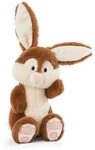 NICI 48386 Hase Poline Bunny 25 cm Schlenker