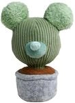 Simba Disney in Bloom - Mickey, 20 cm