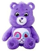 SIMBA 6305878005 Care Bears - Teile Gern B&auml;rchi, 35cm