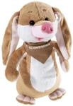 Heunec FITNESSFREUND Schweinehund 24 cm