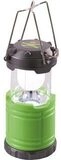 HABA 304152 Terra Kids Campinglaterne