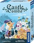 KOSMOS 685393 Castle Combo