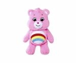 Simba Toys Care Bears Hurrab&auml;rchi, 35 cm