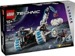 LEGO&reg; Technic 42211 Lunar Outpost&trade; Mondrover-Raumfahrzeug