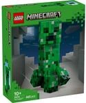 LEGO&reg; Minecraft&trade; 21276 Der Creeper&trade;