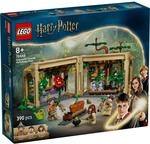 LEGO&reg; Harry Potter&trade; 76445 Schloss Hogwarts&trade;: Kr&auml;uterkundeunterricht