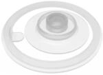 SIGG Trinkflaschenzubeh&ouml;r Ersatzteile WMB One Top 2 Gasket