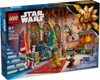 LEGO&reg; Star Wars&trade; 75418 Adventskalender 2025