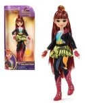 SPINMASTER 6072052 Unicorn Academy UCA Fashion Doll - Valentina