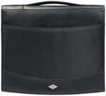 WEDO&reg; 585701 Orgamappe Elegance A4 / 4-Ring